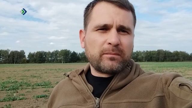 «Время итогов» – СОБЫТИЕ НЕДЕЛИ