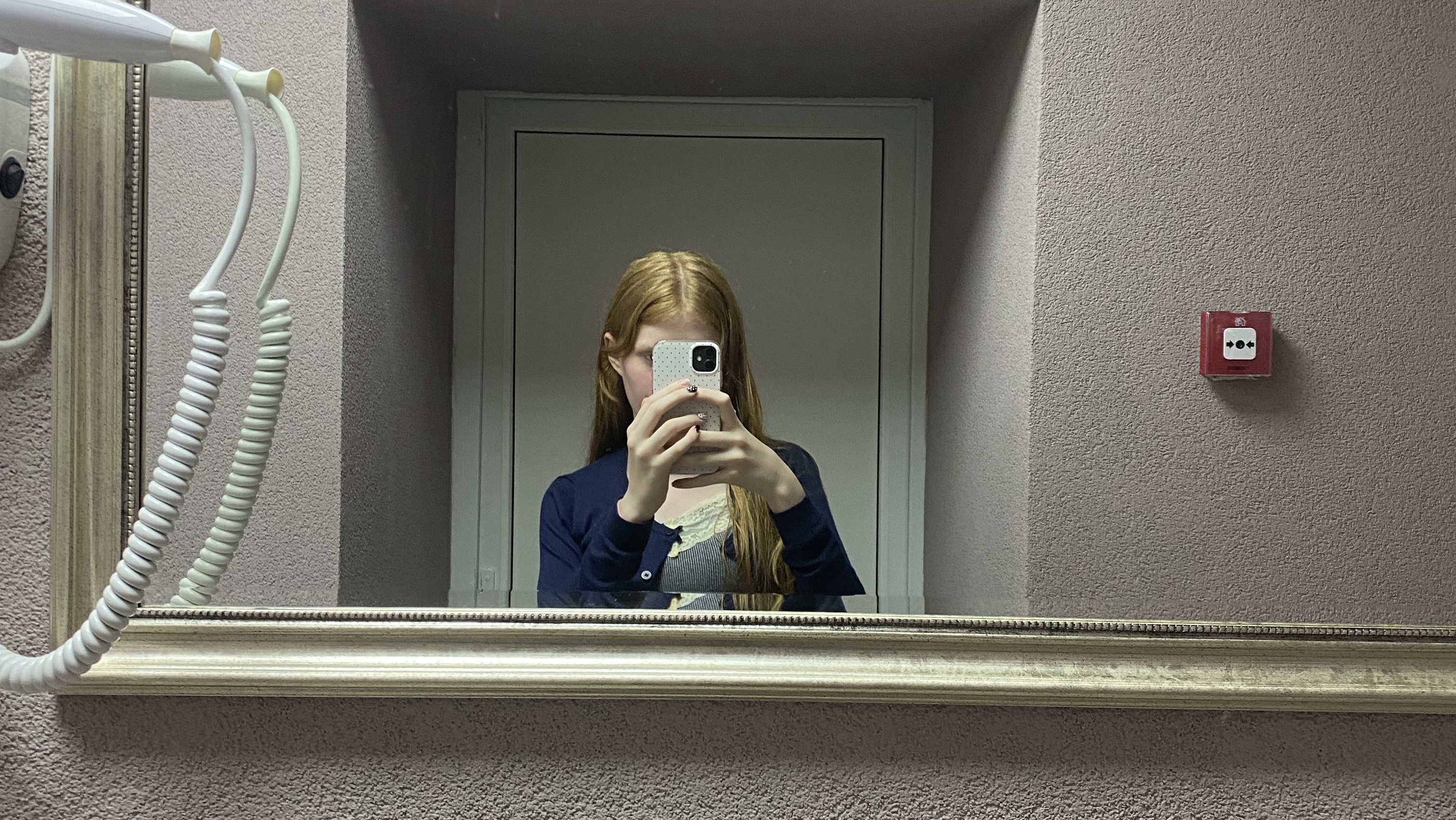 28-09-2026