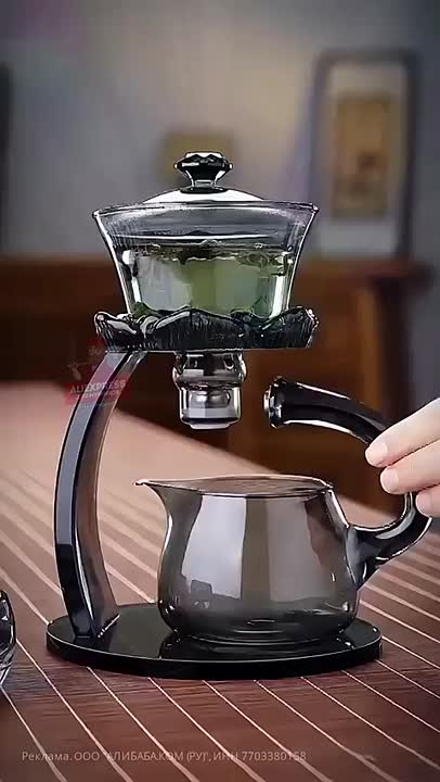 Ссылка на товар здесь: Https://t.me/+DN-o8L9MWfs3MzEy