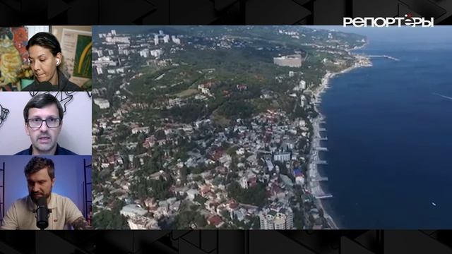 Эрдоган между Путиным и Трампом: торговать, воевать или балансировать?