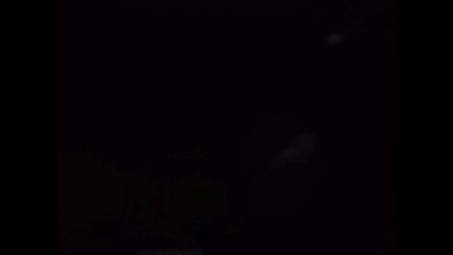 давление - история выжившего