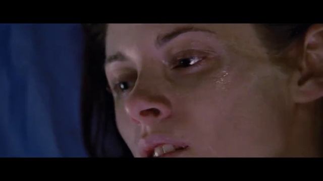 Сумерки 3
