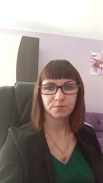 Курс Цифровой попечитель