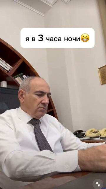 🤣 Ловушка, в которую хотя бы раз попадал каждый, кто открывал ноутбук вечером «на пять минут»