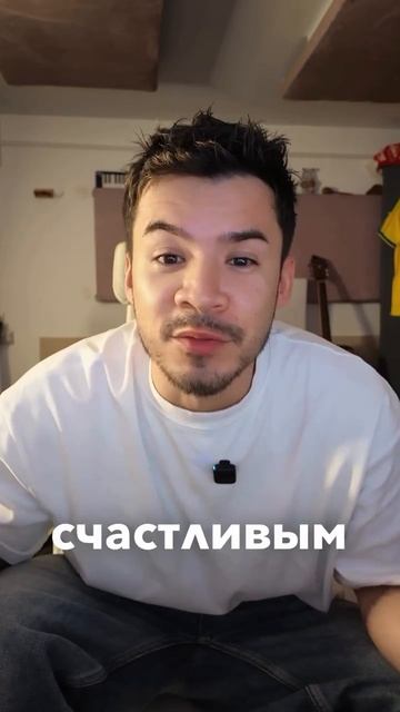 Как будто вся жизнь состоит из неудач и попыток с ними справляться 😁 #норис