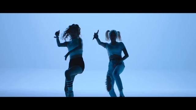 [MV] MOMOLAND (모모랜드) _ BBoom BBoom (뿜뿜)