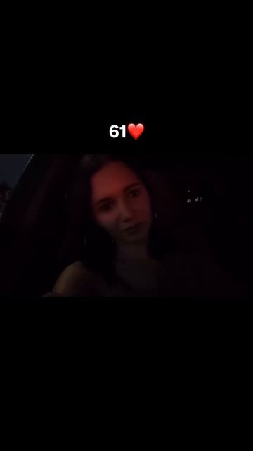 #ростов #ростовнадону