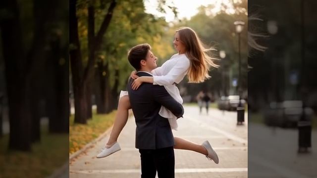 💋Я возьму  тебя токую 💖