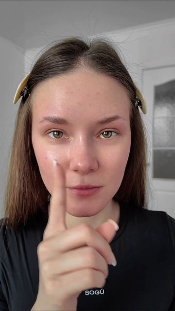 @ignattova — женский блог: косметика, аутфиты и лайфхаки 🫦
Гель для бровей на озон #2246761637