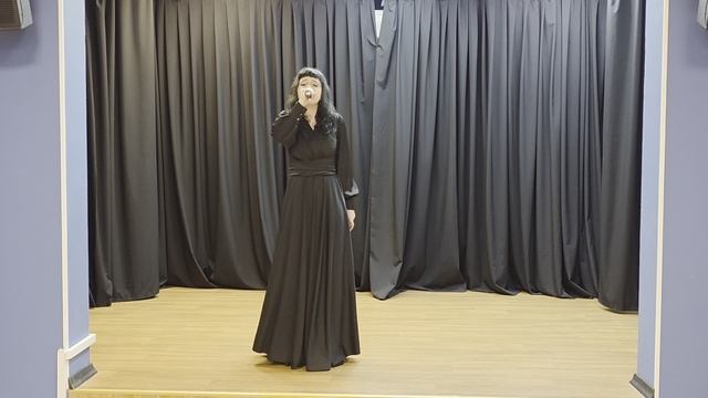 Прекрасное далеко
