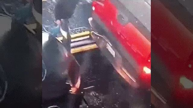БЫВАЕТ