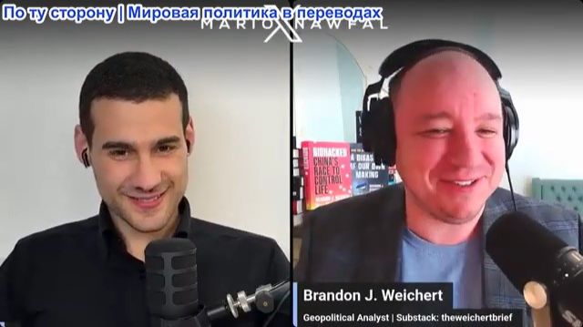 Марио Навфал - В Британии возле крупной военной базы США обнаружены фургоны со взрывчаткой