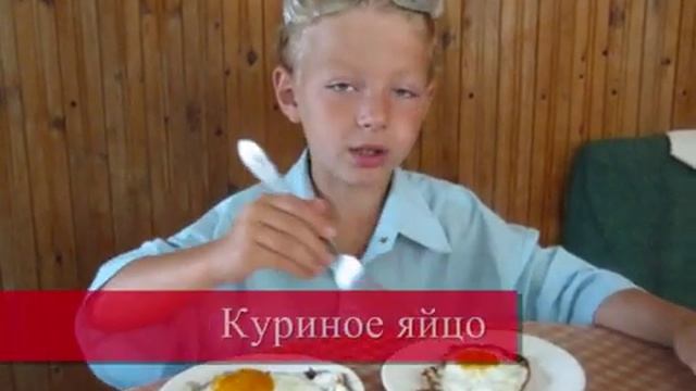 Videoplayback (21)