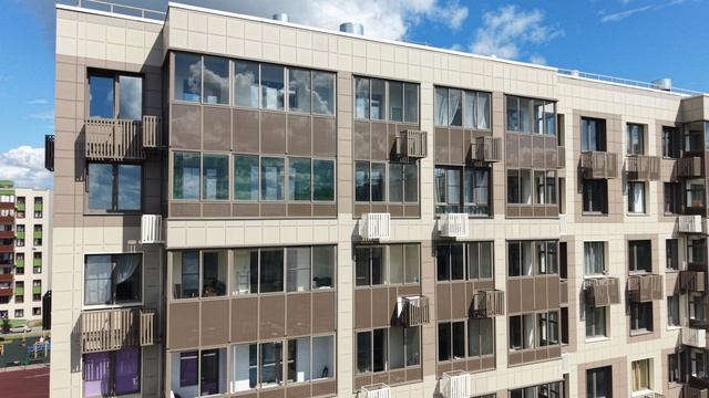 Копия DJI_20260809111512_0572_D