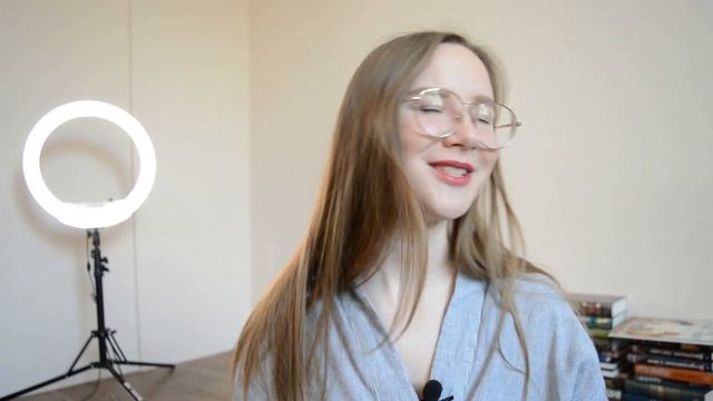 10 НОВЫХ КНИГ от Азбуки + РОЗЫГРЫШ
