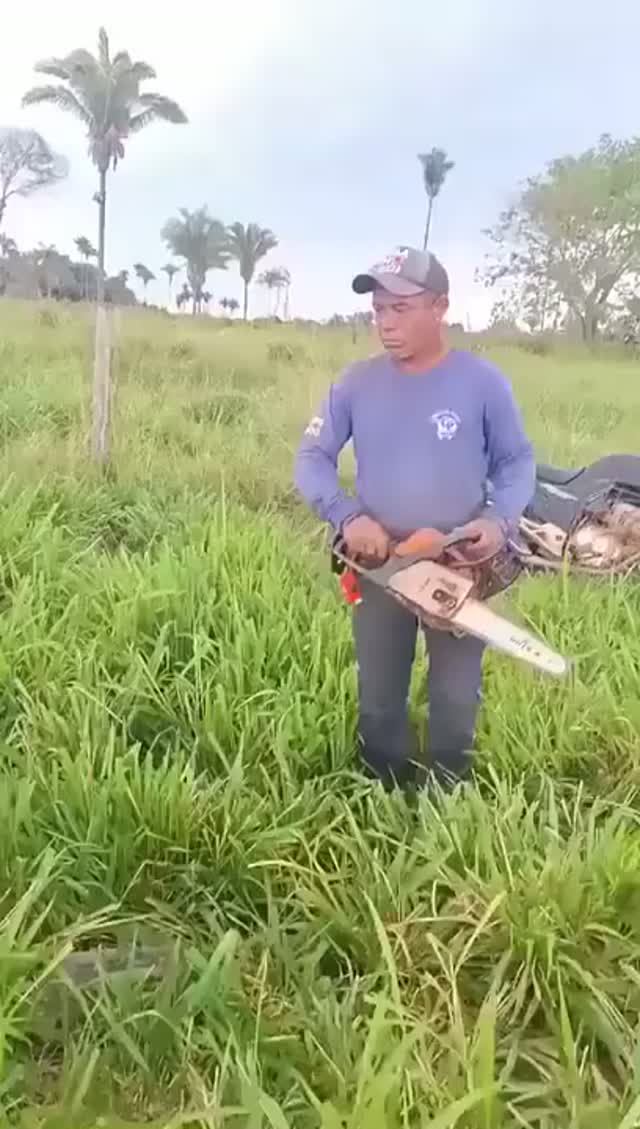 СПАС БУРЕНКУ