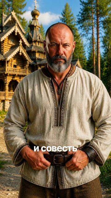 В мире изменилось всё