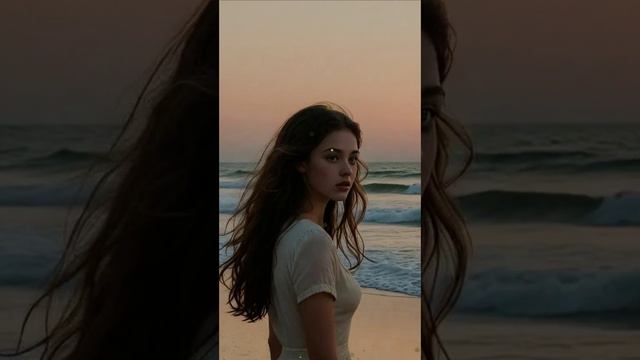 81289.mp4