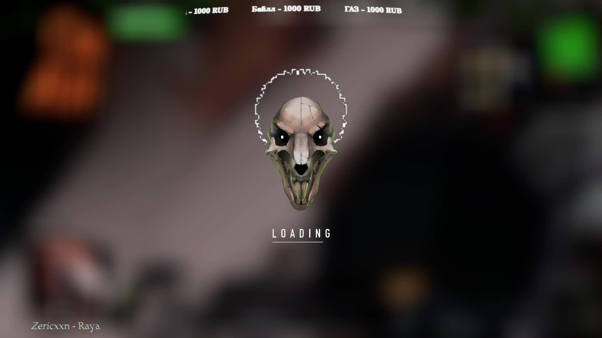 LIVE: crazyhumster34