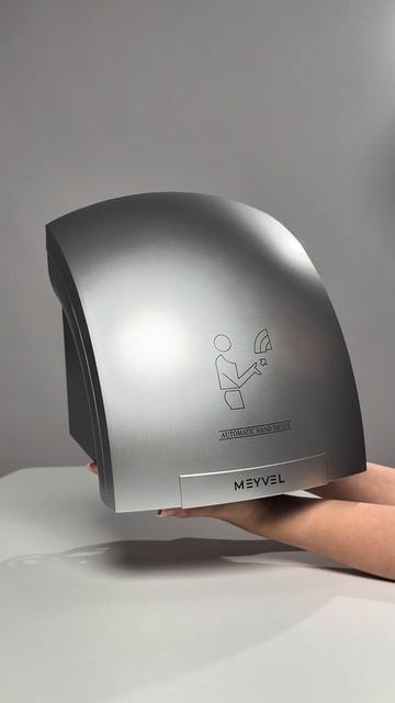 MEYVEL MH1-1800P1