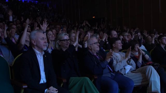 Шестой день. IX Международного театрального фестиваля 
