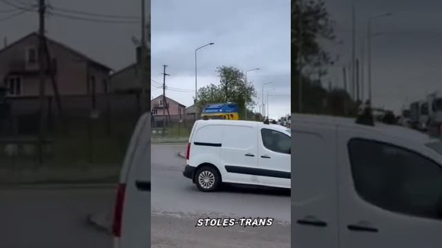 да я не блогер мам