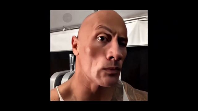 ВТОРАЯ ЧАСТЬ РУБРИКИ