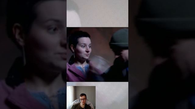 Глухарь 2серия полностью