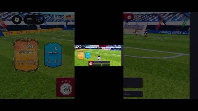 Super Football FIFA