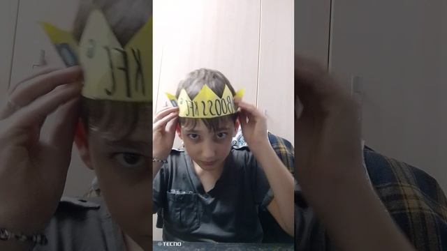 мой изобретения за ближайшие время