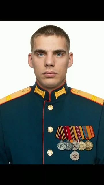 Герой V выпуск 28.09