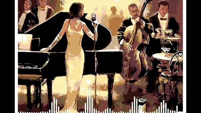 04Жан Ануй «Оркестр» Jean Anouilh, “Orchestra”