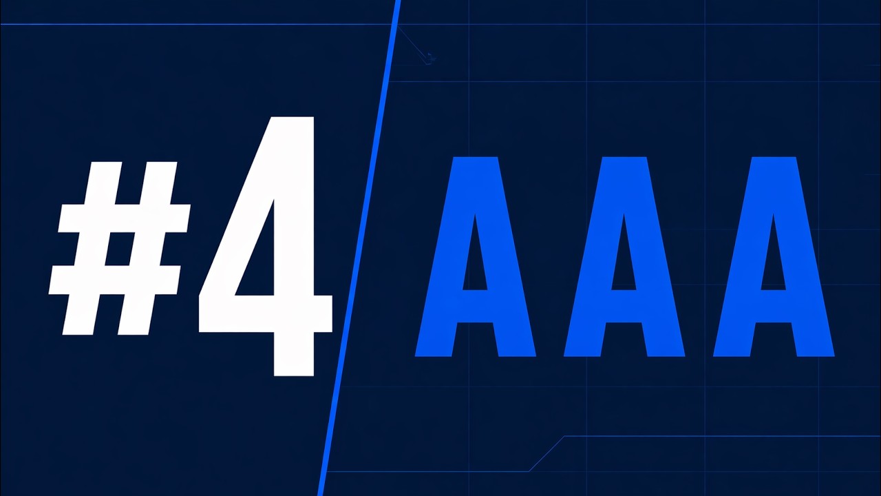 Основы ИБ #4 - Аутентификация, авторизаци, аудит