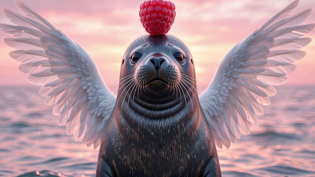 ﹤3🥳Я ВЕРНУЛАСЬ!🥳﹤3