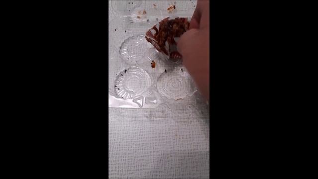 кулинар