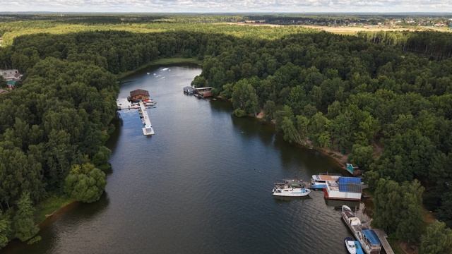 Копия DJI_20260809103437_0530_D