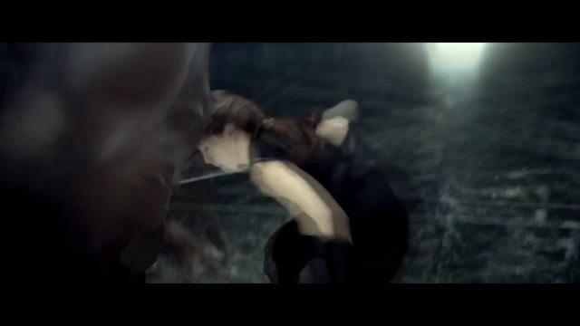 300 спартанцев 2 Out Of Vision-I Have Tried