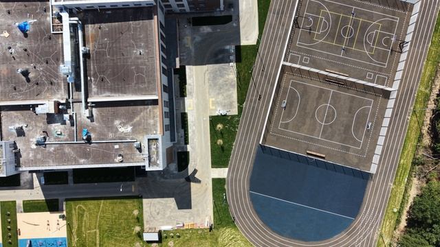 Копия DJI_20260809114501_0589_D
