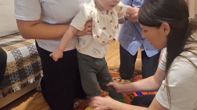 Дома — теплее, спокойнее, эффективнее