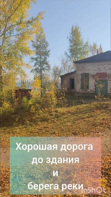 Земельный участок на берегу реки Кама, Тарловка, Елабуский район