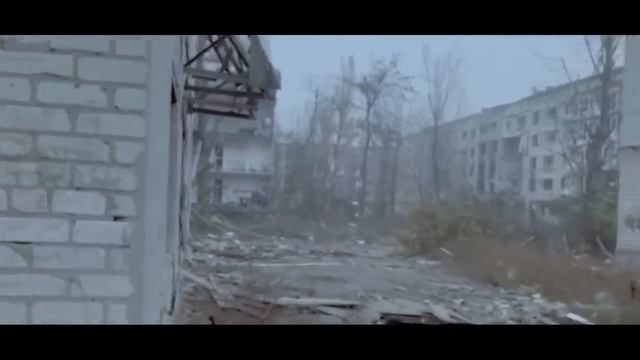 🎼 Павел Пламенев - Мы идём в тишине..