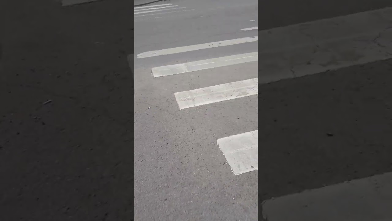 просто 1 видео /Почта смеха