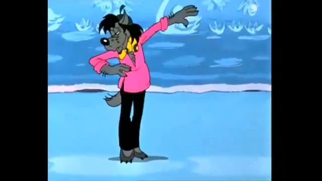 Well, Wait! Episode 15 на английском
