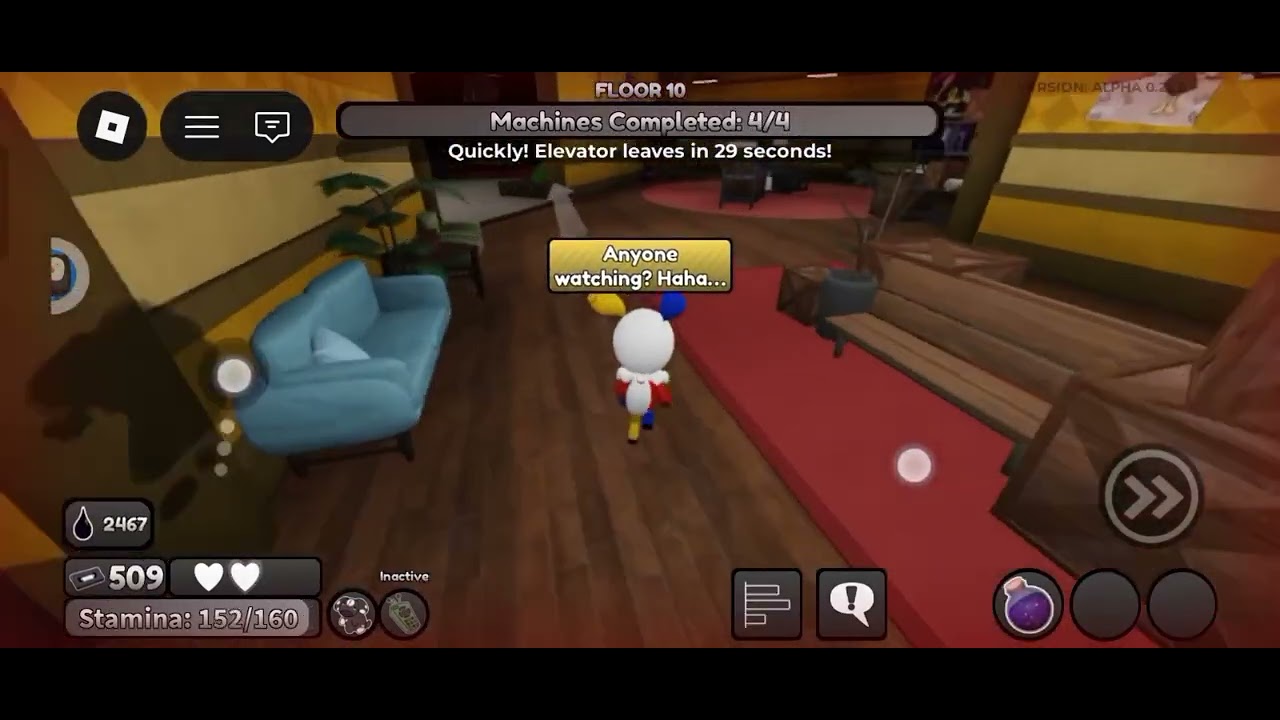 https:discord.ggazWr5mF4B наш флуд
