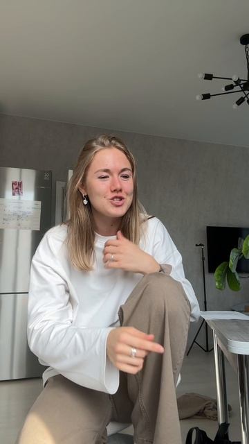 Сказ о том как я теорию сдавала ч3