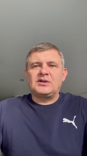 28-09-2026 гороскоп для скорпиона.