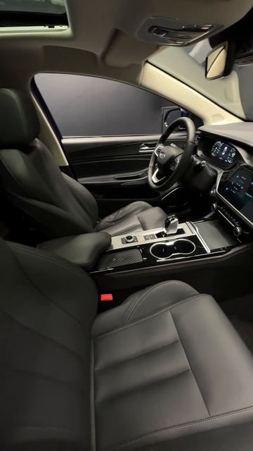 Omoda S5 '2023
