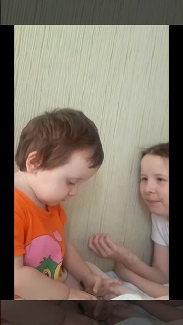 всё о нас
