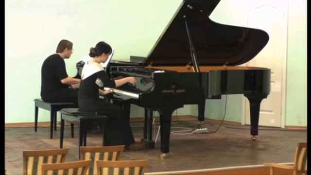 Video_1790602010988_968.mov