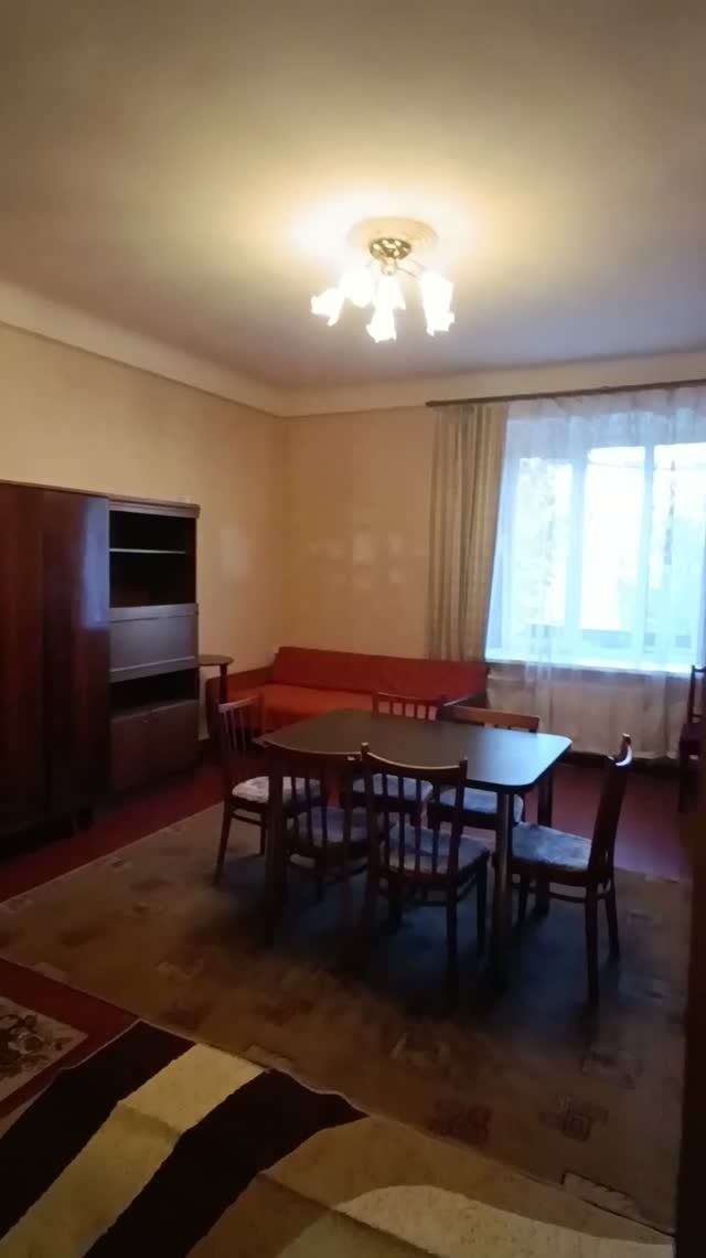 Продажа комнаты 24 м² 7минут пешком ! до  м. Елизаровская